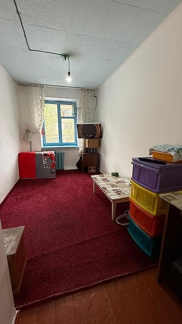 fred perry: 17 м² — 3