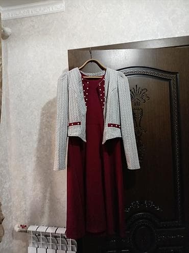 Личные вещи: Сатылбайт кимге керек болсо жазыныздар. Бекер эле берем Жалал-Абад — 6