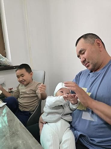 сони альфа 7: Услуга: Исправление ошибок MMI/USSD на Android Описание: - — 5