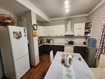 дом гагарина: 🏡 ПРОДАЁТСЯ 2-ЭТАЖНЫЙ ДОМ С ЕВРОРЕМОНТОМ В РАЙОНЕ РАБОЧИЙ ГОРОДОК 📍 — 4