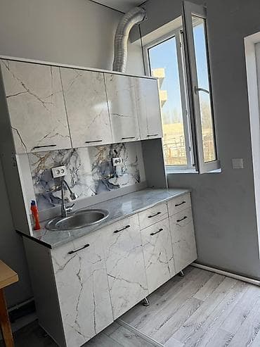 дом аренда: Студия, Собственник, Без подселения — 7