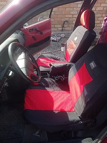 пассат б3 универсал капот: Volkswagen Passat Variant: 1991 г., 1.8 л, Бензин, Универсал — 9