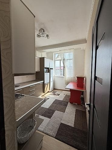 уй эмеректер: Освобождаем квартиру для ремонта. 1) Продаю спальный гарнитур, в — 4