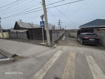 участок 5: 6 соток, Для бизнеса, Красная книга — 3