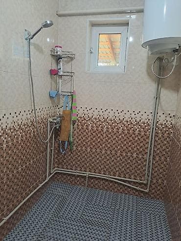 спальные мебел: Спальный гарнитур, Двуспальная кровать, цвет - Серый — 8