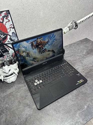 asus zephyrus g16: Игровой, Б/у, AMD Ryzen 7 — 2
