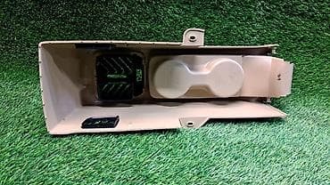 6d mark: Подстаканник Е70 6 983 898 Год 2008 В отличном состоянии, очень — 4