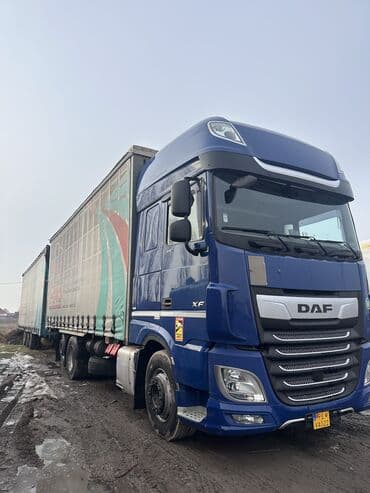 электро авто бишкек: Жүк ташуучу унаа — 2