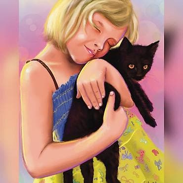 женский ич кийим: Портреты портреты на заказ портреты уникальные DIGITAL ART | ПОРТРЕТЫ — 8