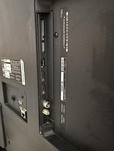 телевизор lg 42lk530: Продаю б/у Телевизор LG в очень хорошем состоянии. Телевизор не — 4