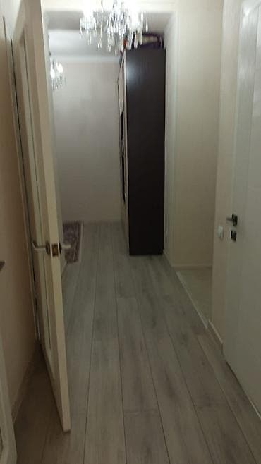 комн: 2 комнаты, Собственник, Без подселения, С мебелью полностью — 5