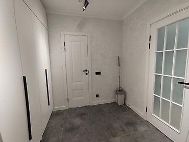 vip kant: 1 комната, Домофон, Бронь, Бытовая техника — 5