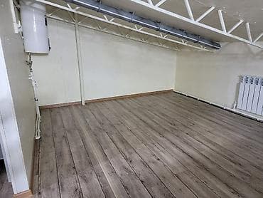 квартиры в лебединовке: Студия, Собственник, Без подселения, С мебелью полностью — 5