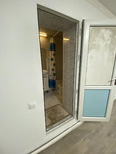 storage: Квартира берилет. Ж/М Арча-Бешик ул: Жаштык дом 6 Сдаётся помещение — 4