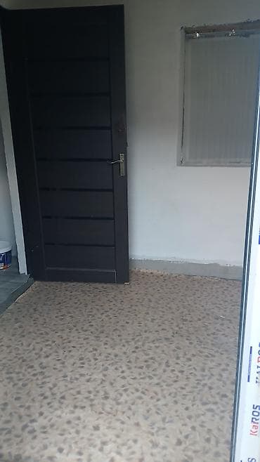 Квартиры: 1 комната, Собственник — 1
