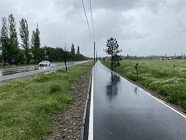 участок чок тал: 72 соток — 5