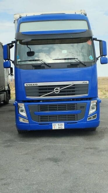 бишкек тай: Узун жүк унаа, Регион боюнча, Шаар ичинде, Өлкө боюнча, жүк ташуучу жумушчусу жок — 5