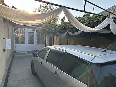 квартирант: Продам дом 100кв участок 6 соток по факту 7 соток (Красная книга) — 8