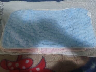 Ашкана буюмдары: Майлык,Кухонный салфетки 5шт новый 500 размер 2. 5штук 500с 3.штук 20с — 2