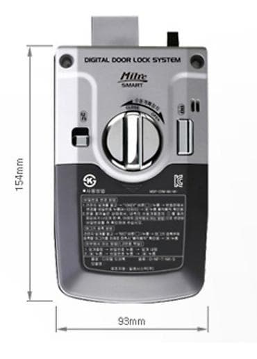 iphone 11mini: Лендинг под ключ для сервисных компаний по ремонту бытовой техники — — 6