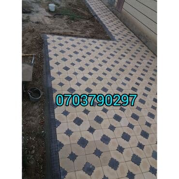 брусчатка бишкек дом брусчатки'' тротуарная плитка бордюры бишкек: Брусчатка Брусчатки Брусчатка Бишкек цена Брусчатка, евро брусчатка — 18