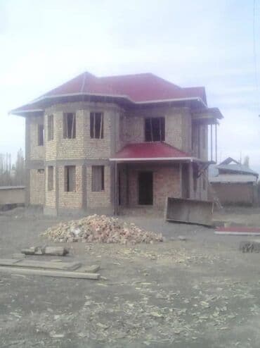 шаурма на мангале бишкек: Кровля крыши | Демонтаж, Монтаж, Ремонт Больше 6 лет опыта — 7