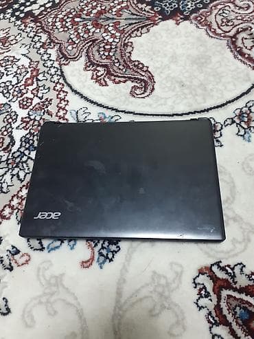 sony vaio ноутбук цена: Ноутбук Acer Для лёгких задач, Другая серия — 2