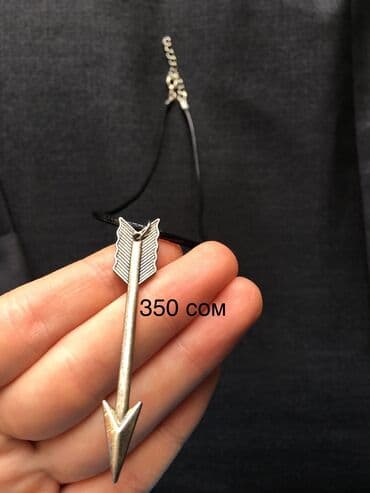 украшение шампанского для свадьбы: Кулоны и подвески — 1