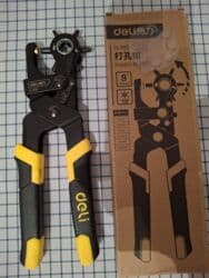 сумки новые: Клавиатура — 1