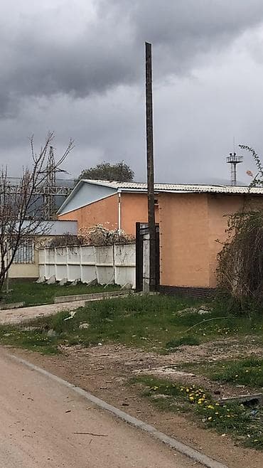 цена в бишкеке купить: Продаётся одноэтажный дом с большим благоустроенным двором. - — 8