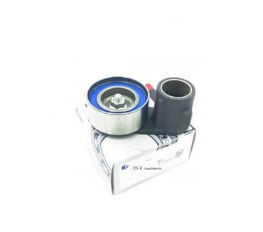 infinity: Ремень Honda — 4