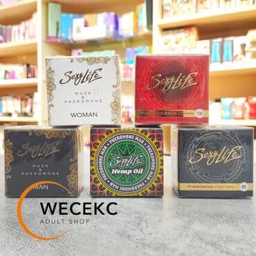 эко спрей от вшей как пользоваться: Чувствовать себя максимально уверенно и раскрепощенно уже на первом — 1