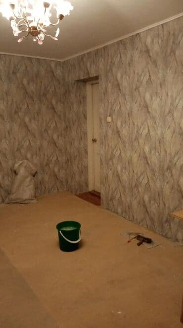 не рабочий телефоны: Поклейка обоев | Фотообои, Бумажные обои, Виниловые обои Больше 6 лет опыта — 9