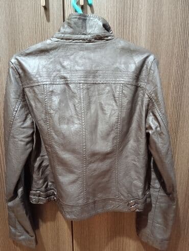 дордой женские куртки: Куртка женская, совершенно новая, производство Турция "Koton" — 3