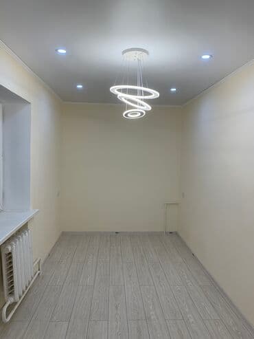 мастер по ремонту машин: Фасадчик. Больше 6 лет опыта — 9