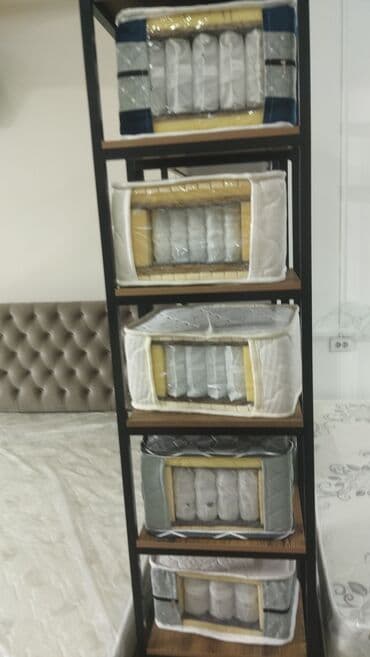 беспружинные матрасы бишкек: Ортопедический матрас, Новый, Другой бренд, Односпальный, Кыргызстан, Матрасы средней жесткости, Пенополиуретан, Бесплатная доставка — 3