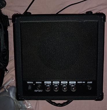 гитара dean: Продаю срочно Электрогитара Dean Markley в стиле Stratocaster — — 3