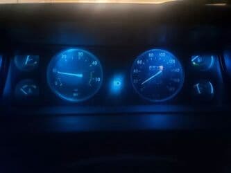 рулевая рейка дэу матиз: Daewoo Matiz: 2007 г., 2.5 л, Механика — 4