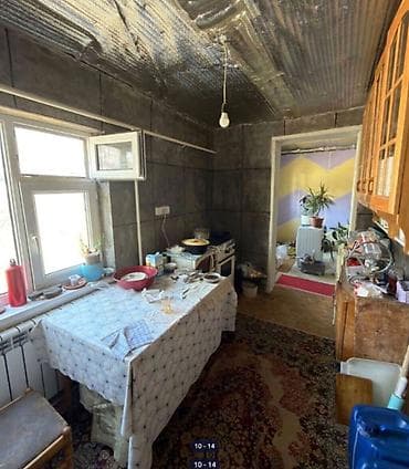 сдается комната с подселением восток 5: 🏡🔥 ДАЧА У РЕКИ | АРАШАН 🌊⛰️ 📍 Закрытый кооператив “Предгорный” ✅ — 10