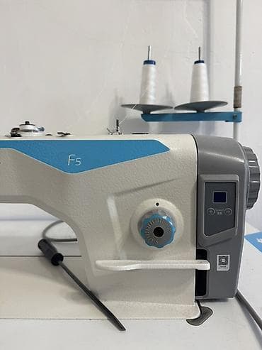 jack 3 5: Jack, В наличии — 2