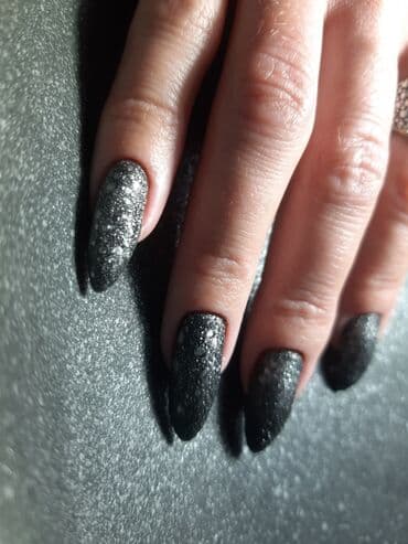 сколько стоит обучение на мастера маникюра: Ремонт сломаных ногтей, Снятие, Коррекция вросших ногтей, Маникюр, Педикюр, Консультация, Одноразовые расходные материалы — 15