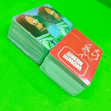 орбизный пистолет цена: Игра Что за Мем? для большой компании🔥Доставка, скидка есть — 3