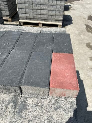 специй: Прессованная брусчатка,качественная брусчатка,долговечная брусчатка — 3