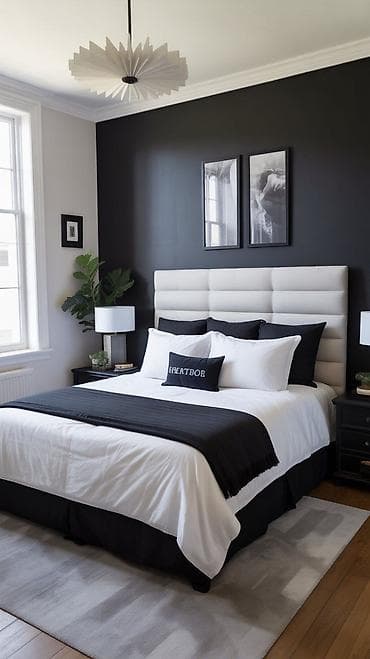 1 комната, Душевая кабина, Постельное белье, Кондиционер