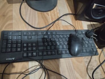 xerox phaser 3600: Samsung, 17 ", Б/у, Для несложных задач — 3