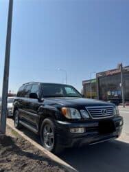 какая машина подойдет для яндекс такси бишкек: Сдаю Toyota Land Cruiser под такси, Почасово — 3