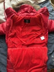 детские домики бишкек: Детский зимний комбинезон ! Выдержит мороз до -30 ! размер 86-90 см — 9