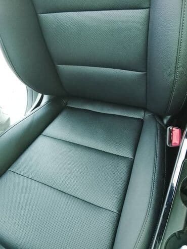 Автомойка | Полировка, Оклейка защитной пленкой, Тонировка