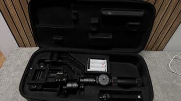 студийное оборудование: Годокс LC 500R Б/У — 13500сом Годокс X 3 - 8700сом Батарейка от — 31