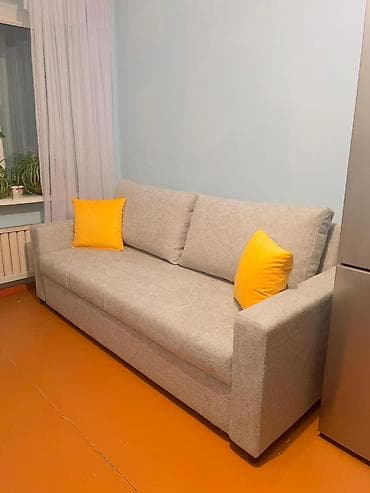 стул бишкек: Мебель. Мягкие мебель Прямые и угловые диваны современного дизайна - — 1